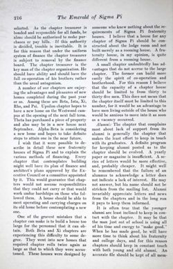 6504a0d13b1383.75829320.pdf page 14