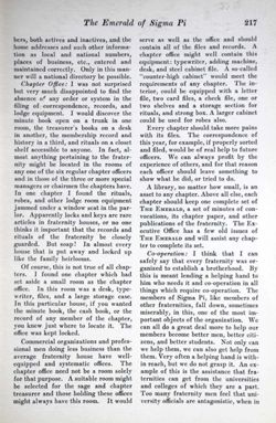 6504a0d13b1383.75829320.pdf page 15