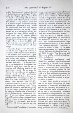 6504a0d13b1383.75829320.pdf page 16