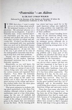 6504a0d13b1383.75829320.pdf page 17