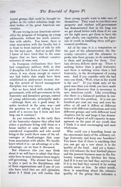 6504a0d13b1383.75829320.pdf page 18