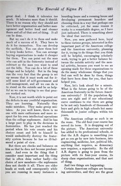 6504a0d13b1383.75829320.pdf page 19