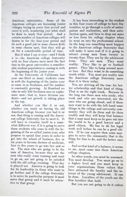 6504a0d13b1383.75829320.pdf page 20