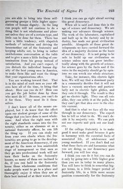 6504a0d13b1383.75829320.pdf page 21