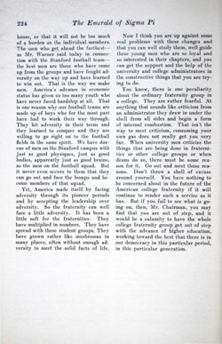 6504a0d13b1383.75829320.pdf page 22