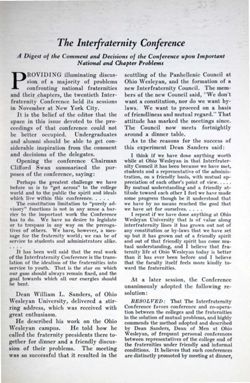 6504a0d13b1383.75829320.pdf page 23