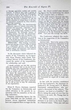 6504a0d13b1383.75829320.pdf page 24