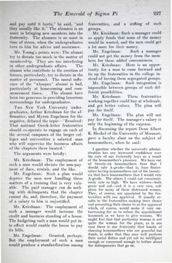 6504a0d13b1383.75829320.pdf page 25