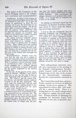 6504a0d13b1383.75829320.pdf page 26