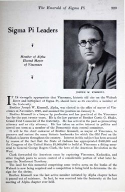 6504a0d13b1383.75829320.pdf page 27