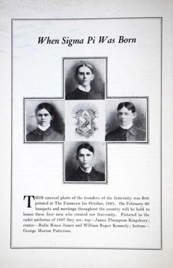 6504a0d13b1383.75829320.pdf page 28