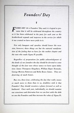 6504a0d13b1383.75829320.pdf page 29