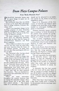 6504a0d13b1383.75829320.pdf page 30