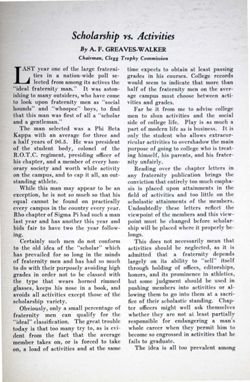 6504a0d13b1383.75829320.pdf page 31