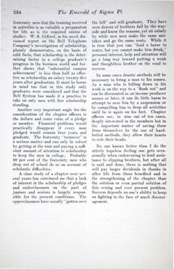 6504a0d13b1383.75829320.pdf page 32