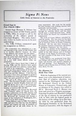 6504a0d13b1383.75829320.pdf page 33