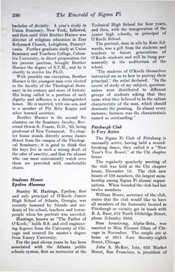 6504a0d13b1383.75829320.pdf page 34