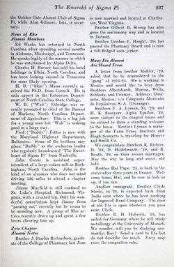 6504a0d13b1383.75829320.pdf page 35