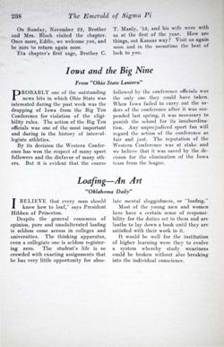 6504a0d13b1383.75829320.pdf page 36