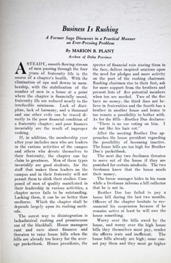 6504a0d13b1383.75829320.pdf page 37