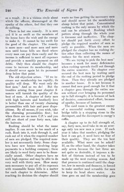 6504a0d13b1383.75829320.pdf page 38