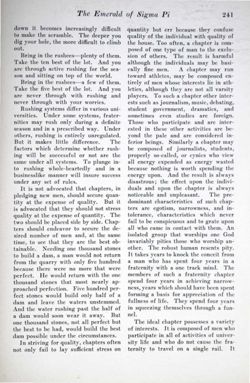 6504a0d13b1383.75829320.pdf page 39