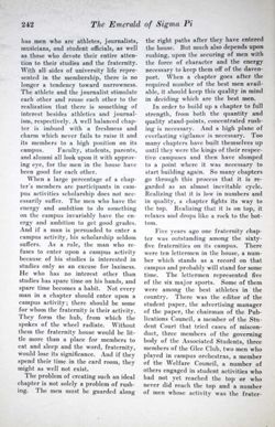 6504a0d13b1383.75829320.pdf page 40