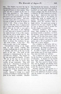 6504a0d13b1383.75829320.pdf page 41