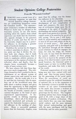 6504a0d13b1383.75829320.pdf page 42