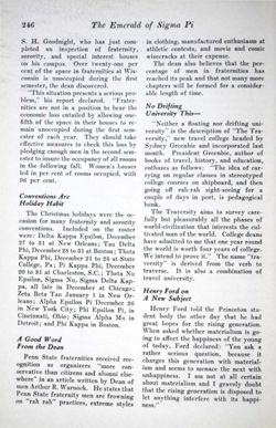 6504a0d13b1383.75829320.pdf page 44