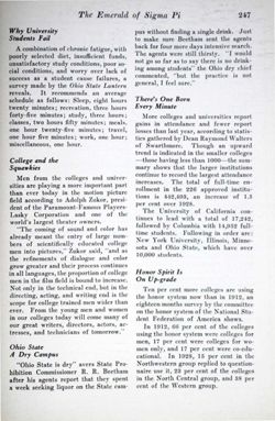 6504a0d13b1383.75829320.pdf page 45