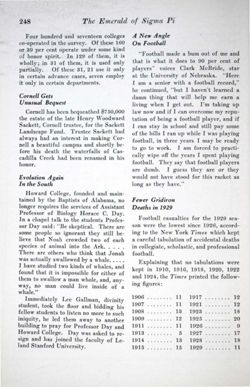 6504a0d13b1383.75829320.pdf page 46