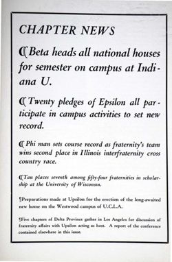 6504a0d13b1383.75829320.pdf page 47