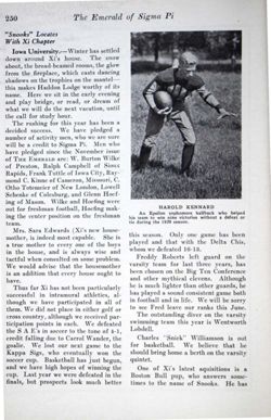 6504a0d13b1383.75829320.pdf page 48