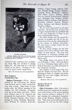 6504a0d13b1383.75829320.pdf page 49