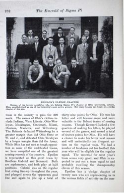 6504a0d13b1383.75829320.pdf page 50