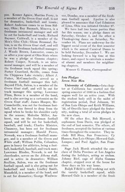 6504a0d13b1383.75829320.pdf page 51