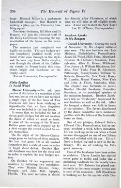 6504a0d13b1383.75829320.pdf page 52