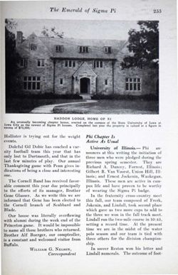 6504a0d13b1383.75829320.pdf page 53