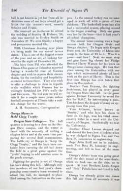 6504a0d13b1383.75829320.pdf page 54