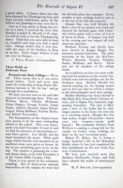 6504a0d13b1383.75829320.pdf page 55