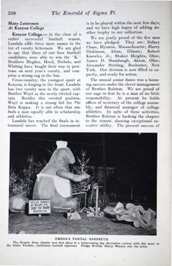 6504a0d13b1383.75829320.pdf page 56