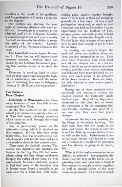 6504a0d13b1383.75829320.pdf page 57