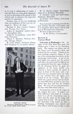 6504a0d13b1383.75829320.pdf page 58