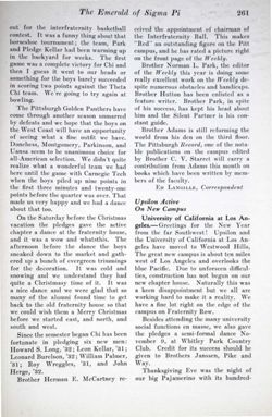 6504a0d13b1383.75829320.pdf page 59