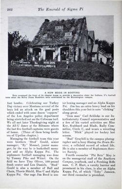 6504a0d13b1383.75829320.pdf page 60