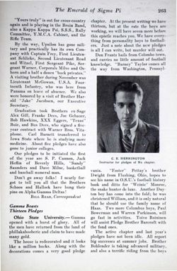 6504a0d13b1383.75829320.pdf page 61