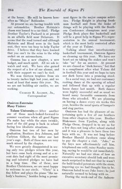 6504a0d13b1383.75829320.pdf page 62