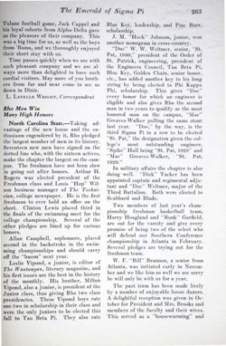 6504a0d13b1383.75829320.pdf page 63