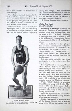 6504a0d13b1383.75829320.pdf page 64